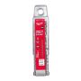 Milwaukee - Wiertło do metalu HSS-G CO 3,3 mm (10 szt.) - 4932471142 - 3