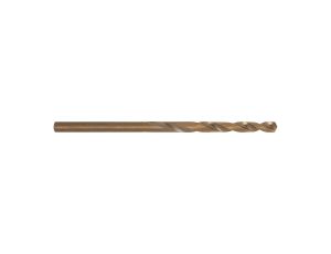 Milwaukee - Wiertło do metalu HSS-G CO 3,5 mm (2 szt.) - 4932363256