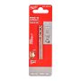 Milwaukee - Wiertło do metalu HSS-G CO 3,5 mm (2 szt.) - 4932363256 - 3