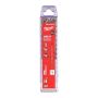 Milwaukee - Wiertło do metalu HSS-G CO 4,0 mm (10 szt.) - 4932373339 - 3