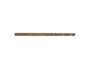 Milwaukee - Wiertło do metalu HSS-G CO 4,0 mm (2 szt.) - 4932363258