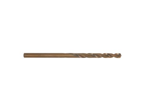 Milwaukee - Wiertło do metalu HSS-G CO 4,0 mm (2 szt.) - 4932363258