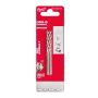 Milwaukee - Wiertło do metalu HSS-G CO 4,0 mm (2 szt.) - 4932363258 - 3