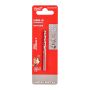 Milwaukee - Wiertło do metalu HSS-G CO 4,2 mm - 4932363260 - 3