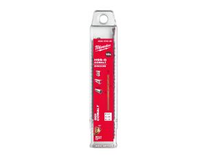 Milwaukee - Wiertło do metalu HSS-G CO 4,2 mm (10 szt.) - 4932373340 - image 2