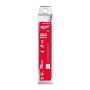 Milwaukee - Wiertło do metalu HSS-G CO 4,2 mm (10 szt.) - 4932373340 - 3