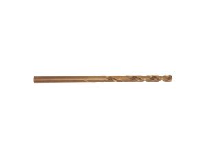 Milwaukee - Wiertło do metalu HSS-G CO 4,5 mm (1 szt.) - 4932363262