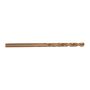 Milwaukee - Wiertło do metalu HSS-G CO 4,5 mm (1 szt.) - 4932363262 - 2