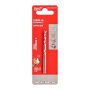 Milwaukee - Wiertło do metalu HSS-G CO 4,5 mm (1 szt.) - 4932363262 - 3