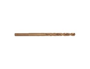 Milwaukee - Wiertło do metalu HSS-G CO 4,8 mm (1 szt.) - 4932363263