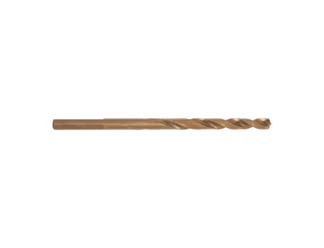 Milwaukee - Wiertło do metalu HSS-G CO 4,8 mm (1 szt.) - 4932363263