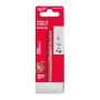 Milwaukee - Wiertło do metalu HSS-G CO 4,8 mm (1 szt.) - 4932363263 - 3