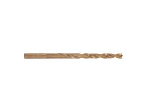 Milwaukee - Wiertło do metalu HSS-G CO 5,5 mm (1 szt.) - 4932363267