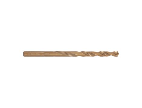 Milwaukee - Wiertło do metalu HSS-G CO 5,5 mm (1 szt.) - 4932363267