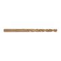 Milwaukee - Wiertło do metalu HSS-G CO 5,5 mm (1 szt.) - 4932363267 - 2