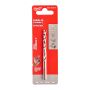 Milwaukee - Wiertło do metalu HSS-G CO 5,5 mm (1 szt.) - 4932363267 - 3