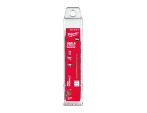Milwaukee - Wiertło do metalu HSS-G CO 5,5 mm (10 szt.) - 4932373344 - image 2