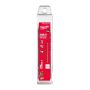 Milwaukee - Wiertło do metalu HSS-G CO 5,5 mm (10 szt.) - 4932373344 - 3