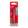 Milwaukee - Wiertło do metalu HSS-G CO 6,0 mm - 4932363268 - 3
