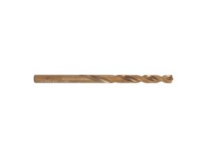 Milwaukee - Wiertło do metalu HSS-G CO 6,5 mm - 4932363269