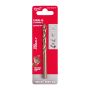 Milwaukee - Wiertło do metalu HSS-G CO 6,5 mm - 4932363269 - 3