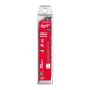 Milwaukee - Wiertło do metalu HSS-G CO 6,5 mm (10 szt.) - 4932373346 - 3