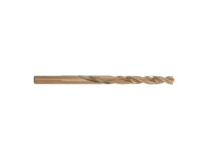 Milwaukee - Wiertło do metalu HSS-G CO 6,8 mm (1 szt.) - 4932363270