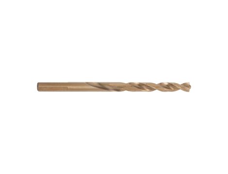 Milwaukee - Wiertło do metalu HSS-G CO 6,8 mm (1 szt.) - 4932363270