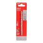 Milwaukee - Wiertło do metalu HSS-G CO 6,8 mm (1 szt.) - 4932363270 - 3