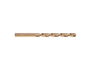 Milwaukee - Wiertło do metalu HSS-G CO 6,8 mm (5 szt.) - 4932373347