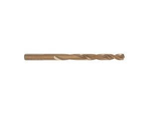 Milwaukee - Wiertło do metalu HSS-G CO 7,0 mm (1 szt.) - 4932363271