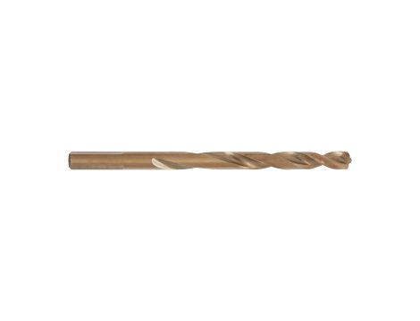 Milwaukee - Wiertło do metalu HSS-G CO 7,0 mm (1 szt.) - 4932363271