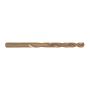 Milwaukee - Wiertło do metalu HSS-G CO 7,0 mm (1 szt.) - 4932363271 - 2