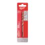 Milwaukee - Wiertło do metalu HSS-G CO 7,0 mm (1 szt.) - 4932363271 - 3