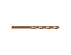 Milwaukee - Wiertło do metalu HSS-G CO 7,0 mm (5 szt.) - 4932373348