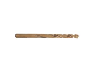 Milwaukee - Wiertło do metalu HSS-G CO 7,5 mm (5 szt.) - 4932363272