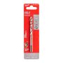 Milwaukee - Wiertło do metalu HSS-G CO 7,5 mm (5 szt.) - 4932363272 - 3