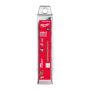 Milwaukee - Wiertło do metalu HSS-G CO 8,0 mm (5 szt.) - 4932373350 - 3