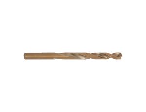 Milwaukee - Wiertło do metalu HSS-G CO 8,5 mm (1 szt.) - 4932363276