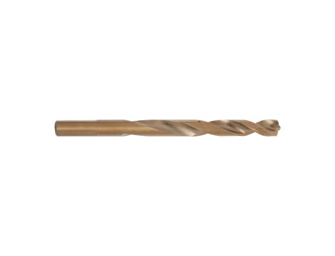 Milwaukee - Wiertło do metalu HSS-G CO 8,5 mm (1 szt.) - 4932363276