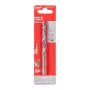 Milwaukee - Wiertło do metalu HSS-G CO 8,5 mm (1 szt.) - 4932363276 - 3