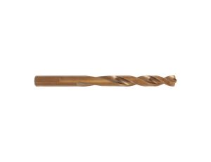 Milwaukee - Wiertło do metalu HSS-G CO 9,0 mm (1 szt.) - 4932363277