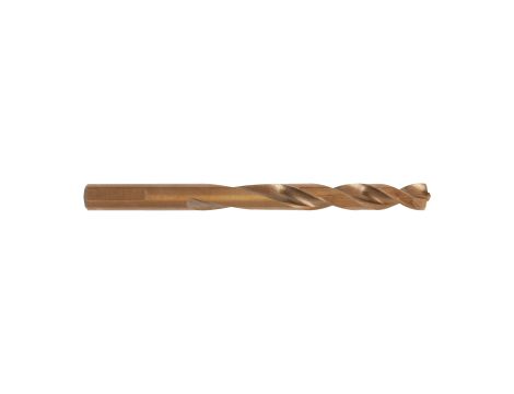 Milwaukee - Wiertło do metalu HSS-G CO 9,0 mm (1 szt.) - 4932363277