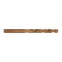 Milwaukee - Wiertło do metalu HSS-G CO 9,0 mm (1 szt.) - 4932363277 - 2