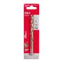 Milwaukee - Wiertło do metalu HSS-G CO 9,0 mm (1 szt.) - 4932363277 - 3