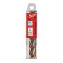 Milwaukee - Wiertło do metalu HSS-G CO 9,0 mm (5 szt.) - 4932373352 - 3