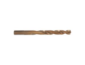 Milwaukee - Wiertło do metalu HSS-G CO 9,5 mm (1 szt.) - 4932363278