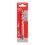 Milwaukee - Wiertło do metalu HSS-G CO 9,5 mm (1 szt.) - 4932363278 - 3