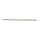 Milwaukee - Wiertło HSS-G Thunderweb 1.6 - 10 szt. - 4932459830