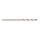 Milwaukee - Wiertło HSS-G Thunderweb 1.7 - 10 szt. - 4932459831